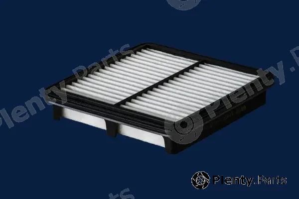 Mecafilter ELP9574 — Air Filter