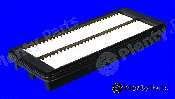 Mecafilter ELP9524 — Air Filter