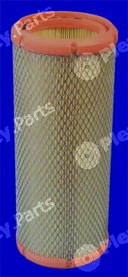 Mecafilter EL3152 — Air Filter