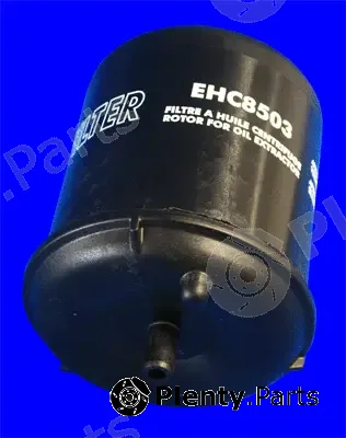 Mecafilter EHC8503 — Oil Filter