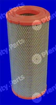 Mecafilter EL3696 — Air Filter