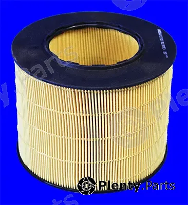 Mecafilter EL9173 — Air Filter