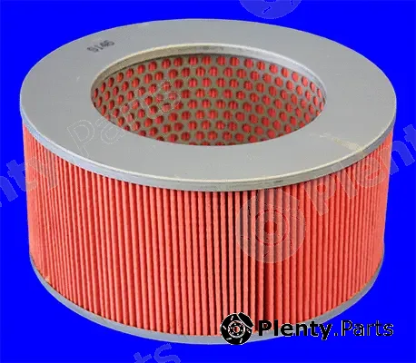 Mecafilter EL3772 — Air Filter