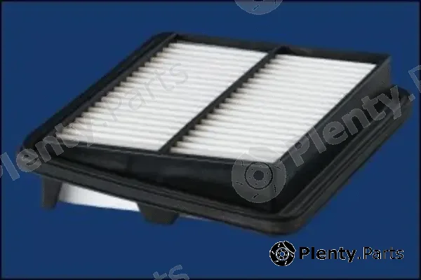 Mecafilter ELP9600 — Air Filter