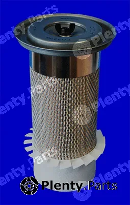 Mecafilter FA3398 — Air Filter