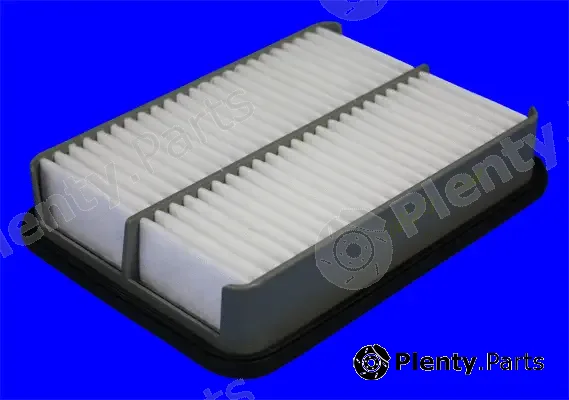 Mecafilter ELP3801 — Air Filter