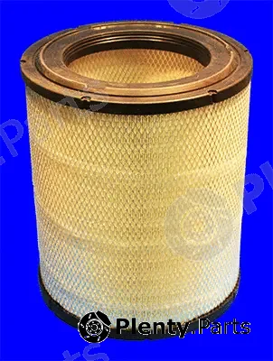 Mecafilter FA3250 — Air Filter