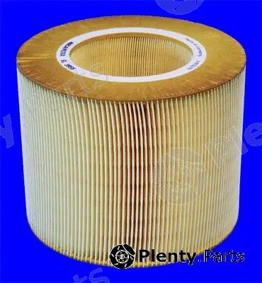 Mecafilter EL3955 — Air Filter