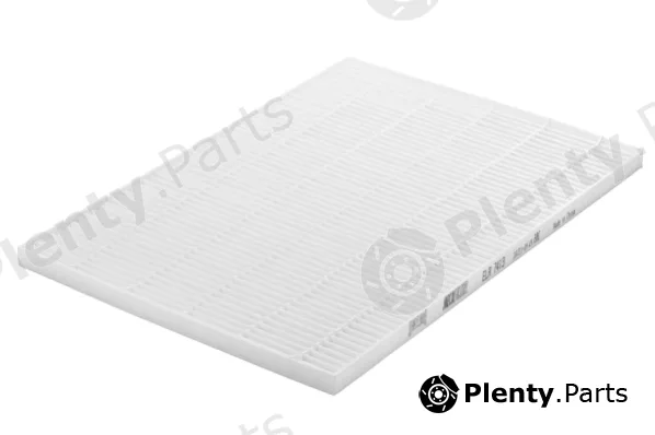 Mecafilter ELR7413 — Filter, cabin air