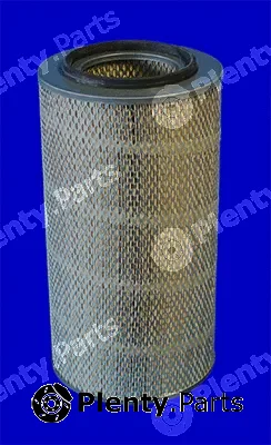 Mecafilter FA3699 — Air Filter