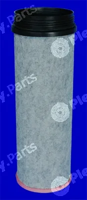 Mecafilter FA3595 — Secondary Air Filter