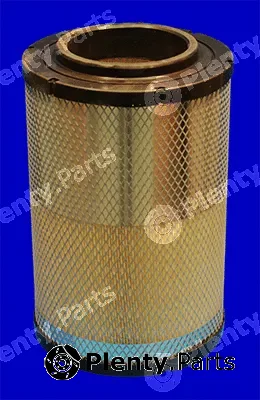 Mecafilter FA3380 — Air Filter