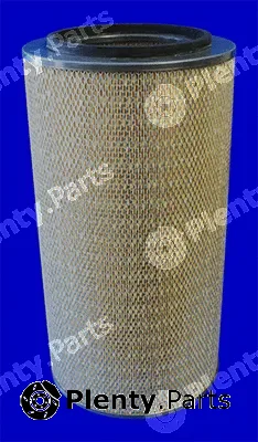Mecafilter FA3452 — Air Filter