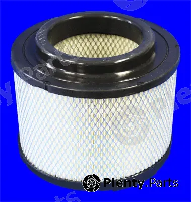 Mecafilter EL9149 — Air Filter