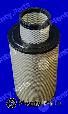Mecafilter FJ3171 — Air Filter