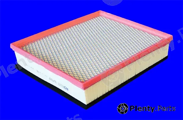 Mecafilter ELP9331 — Air Filter