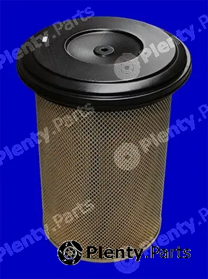 Mecafilter FA3424 — Air Filter