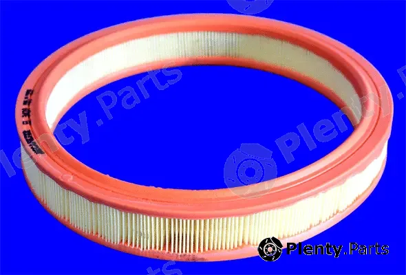 Mecafilter EL3420 — Air Filter