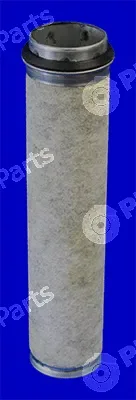 Mecafilter FA3110 — Secondary Air Filter