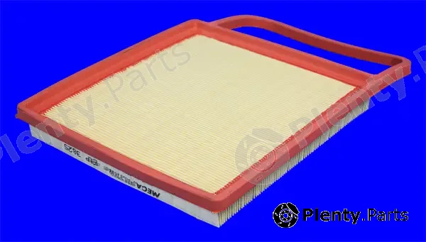 Mecafilter ELP3825 — Air Filter