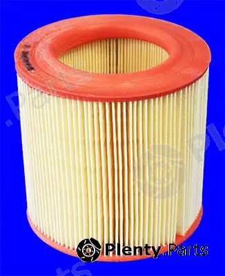 Mecafilter EL3544 — Air Filter