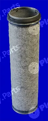 Mecafilter FA3408 — Secondary Air Filter