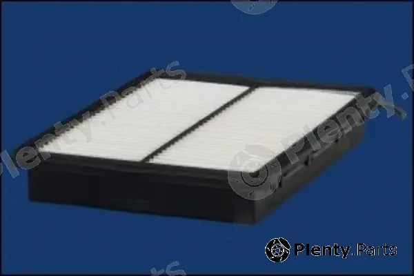 Mecafilter ELP9597 — Air Filter
