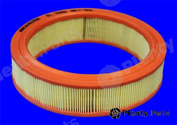 Mecafilter EL3392 — Air Filter