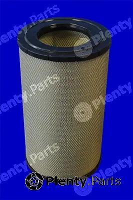 Mecafilter FA3171 — Air Filter