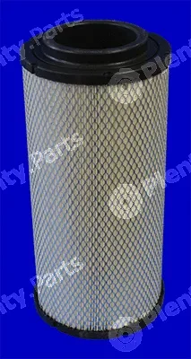 Mecafilter FA3482 — Air Filter