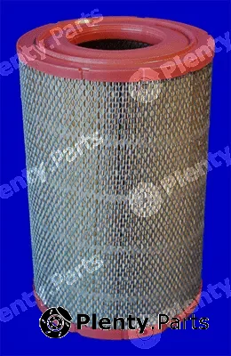Mecafilter FA3375 — Air Filter