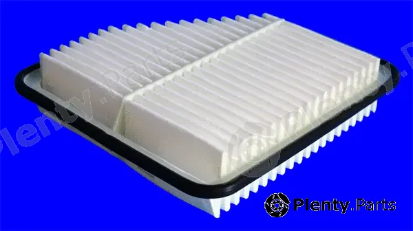 Mecafilter ELP9297 — Air Filter
