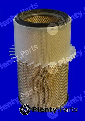 Mecafilter FA3177 — Air Filter