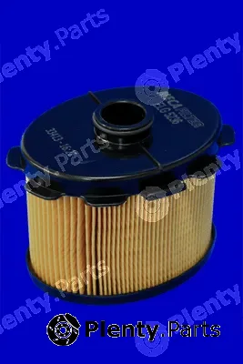 Mecafilter ELG5236 — Fuel Filter