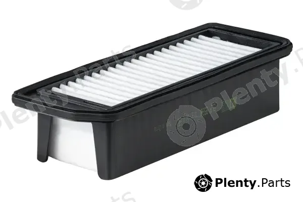 Mecafilter ELP9569 — Air Filter