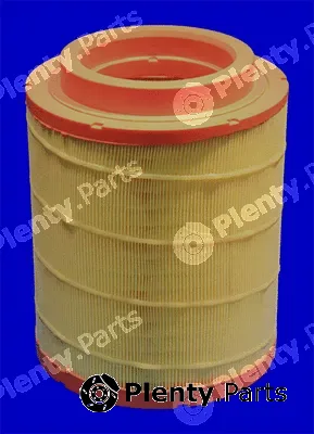 Mecafilter FA3383 — Air Filter