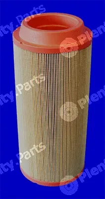 Mecafilter FA3350 — Air Filter