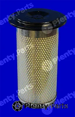Mecafilter FA0800 — Air Filter