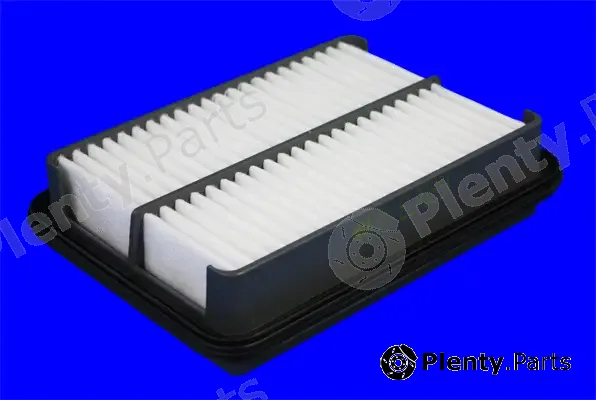 Mecafilter ELP3551 — Air Filter