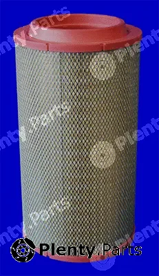 Mecafilter FA3354 — Air Filter