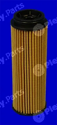 Mecafilter ELH4488 — Oil Filter
