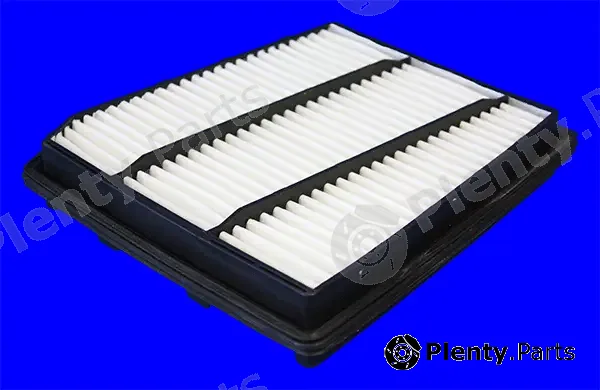 Mecafilter ELP9039 — Air Filter