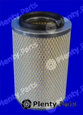 Mecafilter FA3183 — Air Filter