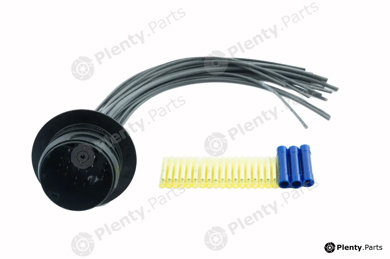 SenCom 1512514B — Repair Kit, cable set Reparatursatz Kabelbaum Tür vorne