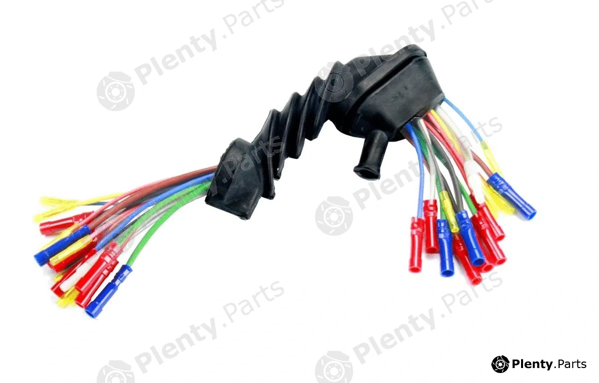 SenCom 503030 — Repair Kit, cable set Reparatursatz Kabelbaum Feuchtigkeitssensor im Ansaugtrakt