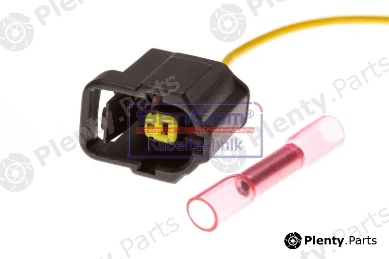 SenCom 20266 — Repair Kit, cable set Reparatursatz Kabelbaum für Öldruckschalter