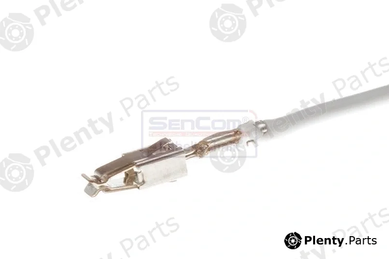 SenCom SKR1004 — Repair Cable Reparaturleitung mit weiblichen Terminal Tyco JPT