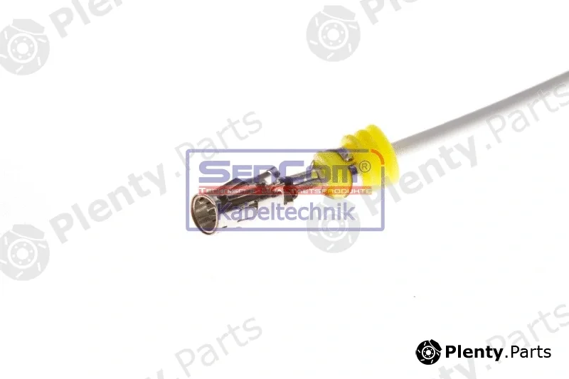SenCom SKR1036 — Repair Cable Reparaturleitung mit weiblichen Terminal Tyco EDS Rundkont.