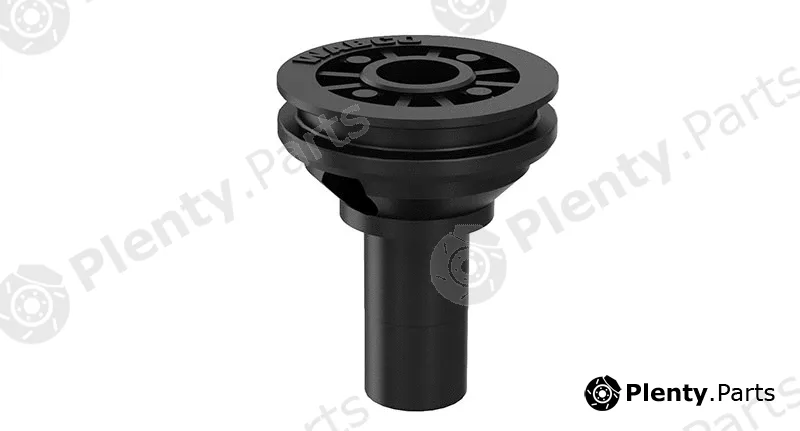 WABCO 4729006214 — Piston
