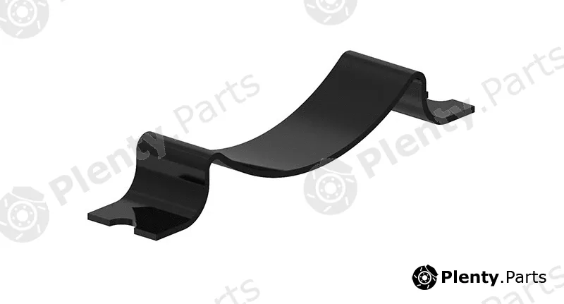 WABCO 9503003514 — Seal Set, steering arm
